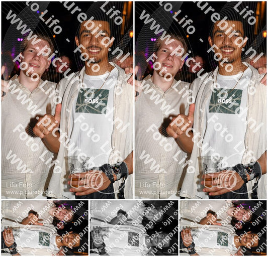 Evenement foto: 2014