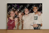 Evenement foto: 2014