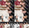 Evenement foto: 2014