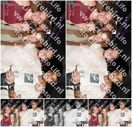 Evenement foto: 2014