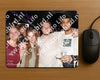 Evenement foto: 2014