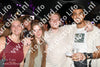 Evenement foto: 2014