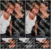 Evenement foto: 2014