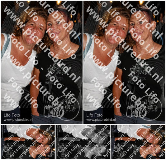 Evenement foto: 2014