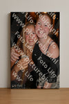 Evenement foto: 2014