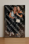 Evenement foto: 2014