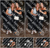 Evenement foto: 2014