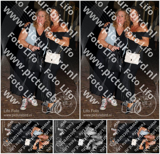 Evenement foto: 2014