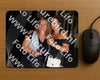 Evenement foto: 2014
