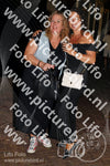 Evenement foto: 2014
