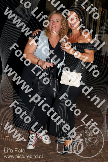 Evenement foto: 2014