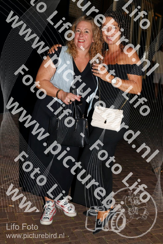 Evenement foto: 2014
