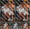 Evenement foto: 2014