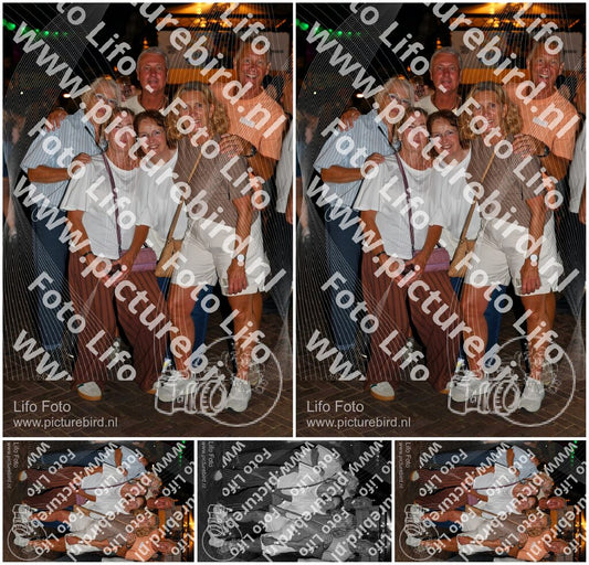 Evenement foto: 2014