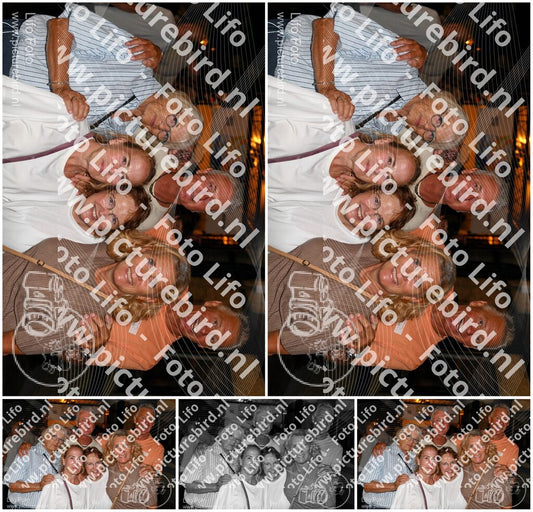 Evenement foto: 2014