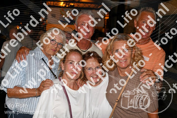Evenement foto: 2014