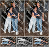 Evenement foto: 2014
