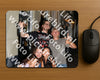 Evenement foto: 2014