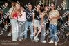 Evenement foto: 2014