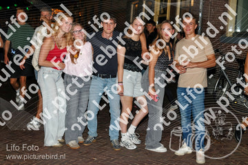 Evenement foto: 2014