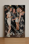 Evenement foto: 2014
