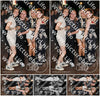Evenement foto: 2014