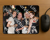Evenement foto: 2014