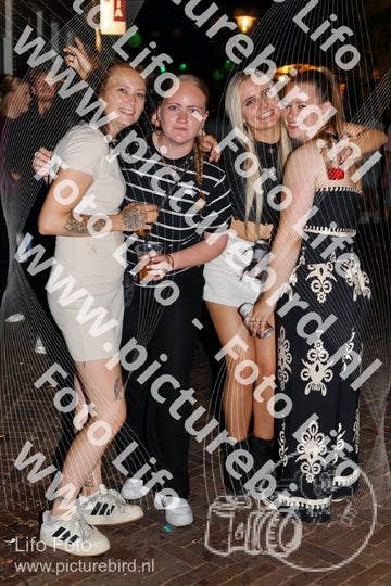 Evenement foto: 2014