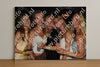 Evenement foto: 2014