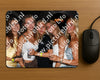 Evenement foto: 2014