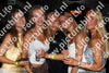 Evenement foto: 2014