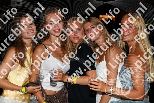 Evenement foto: 2014