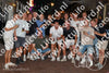 Evenement foto: 2014