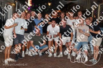Evenement foto: 2014