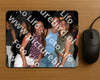 Evenement foto: 2014