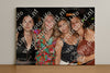 Evenement foto: 2014