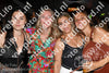 Evenement foto: 2014
