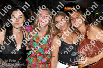Evenement foto: 2014