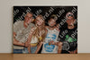 Evenement foto: 2014