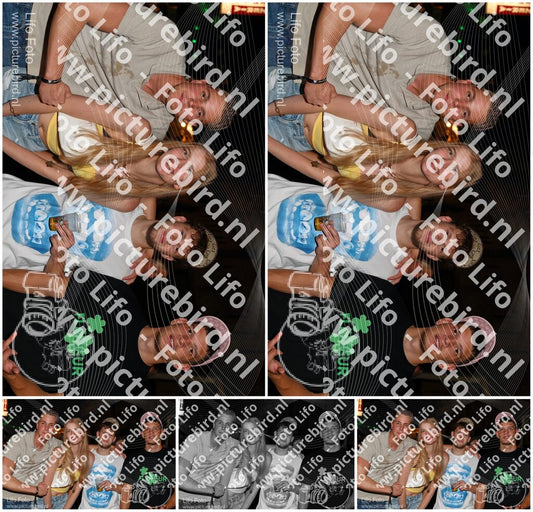 Evenement foto: 2014