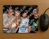 Evenement foto: 2014