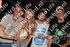 Evenement foto: 2014