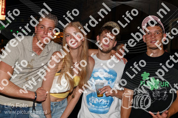 Evenement foto: 2014
