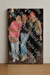 Evenement foto: 2014