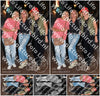 Evenement foto: 2014