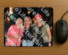 Evenement foto: 2014