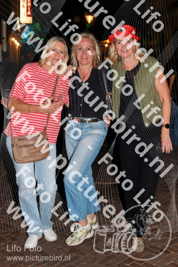 Evenement foto: 2014