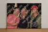 Evenement foto: 2014