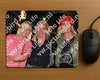 Evenement foto: 2014