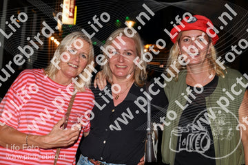 Evenement foto: 2014